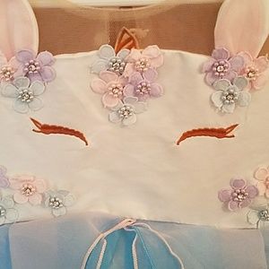 jerris apparel unicorn dress